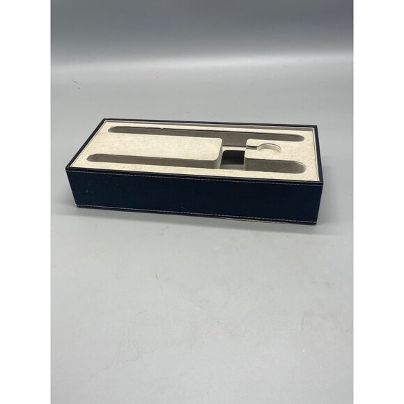 Stand Charging Station Smartphones Tablets Apple watch 12" x 5" READ - Picture 4 of 11